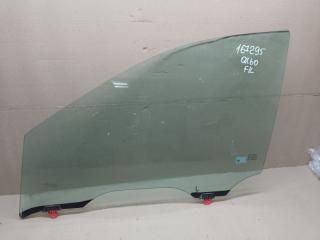 Стекло двери переднее левое INFINITI QX60/JX35 12-20 2014