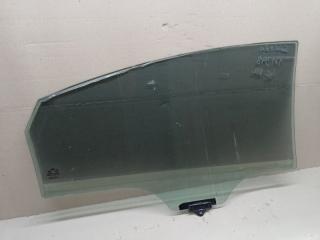 Стекло двери заднее левое SONATA YF 10-14 2011 YF 2.4