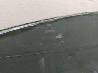 Стекло двери заднее левое HYUNDAI SONATA YF 10-14 YF 2.4