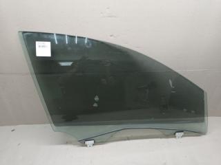 Стекло двери переднее правое INFINITI G25/G35/G37/Q40 06-14 2007