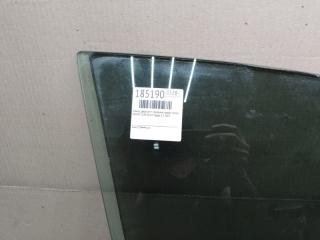Стекло двери переднее правое G25/G35/G37/Q40 06-14 2007 Седан 3.5 VQ35HR