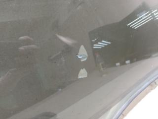 Стекло двери переднее правое INFINITI G25/G35/G37/Q40 06-14 Седан 3.5 VQ35HR