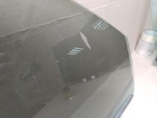 Стекло двери переднее правое G25/G35/G37/Q40 06-14 2007 Седан 3.5 VQ35HR