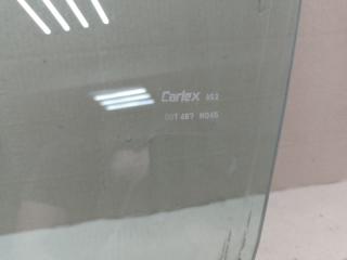 Стекло двери переднее левое ALTIMA L32 07-12 2011 Седан 3.5