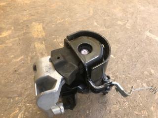 Подушка двигателя RAV4 18-