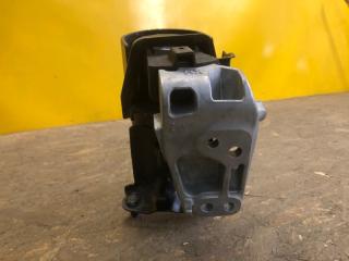 Подушка двигателя RAV4 18-