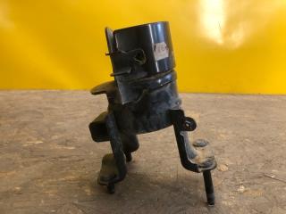 Подушка двигателя RAV4 18-