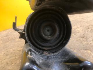 Подушка двигателя RAV4 18-