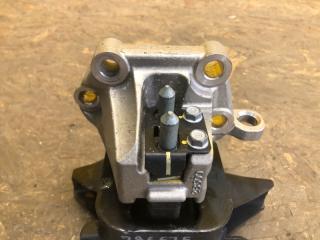 Подушка АКПП KIA NIRO SG2 22-