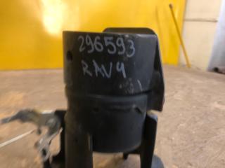 Подушка двигателя RAV4 18-