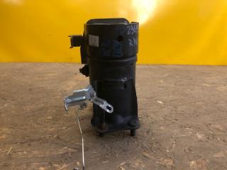 Подушка двигателя TOYOTA RAV4 18-