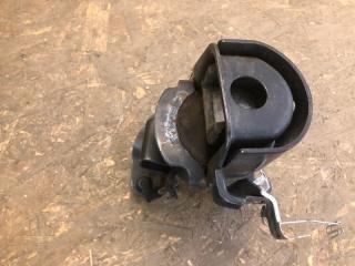 Подушка двигателя RAV4 18-