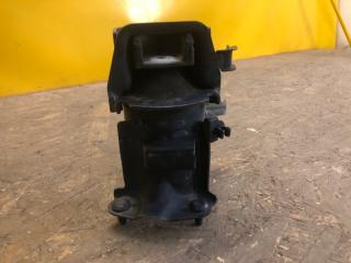 Подушка двигателя RAV4 18-