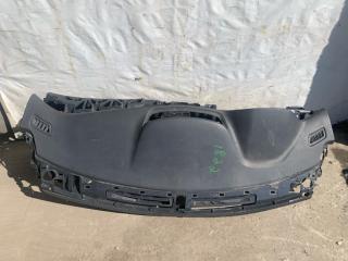 Торпедо NISSAN X-TRAIL/ROGUE T32 13-20 2017