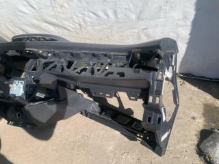 Торпедо X-TRAIL/ROGUE T32 13-20 2017 2.5 QR25DE