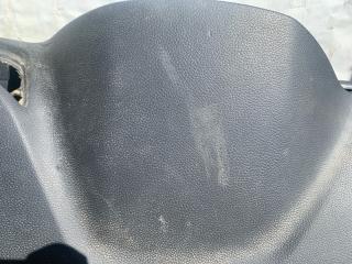 Торпедо X-TRAIL/ROGUE T32 13-20 2017 2.5 QR25DE