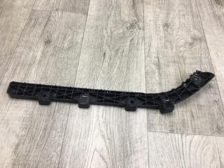 Кронштейн заднего бампера задний правый QX60/JX35 12-20 2015 Внедорожник 3.5