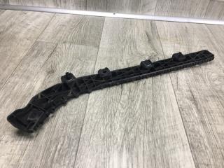 Кронштейн заднего бампера задний правый INFINITI QX60/JX35 12-20 Внедорожник 3.5