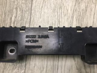 Кронштейн заднего бампера задний правый QX60/JX35 12-20 2015 Внедорожник 3.5