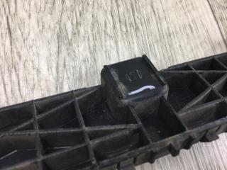 Кронштейн заднего бампера задний правый QX60/JX35 12-20 2015 Внедорожник 3.5