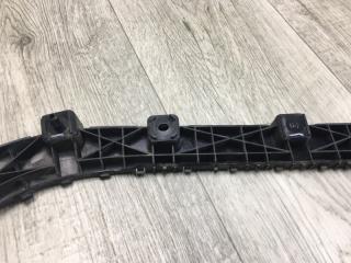 Кронштейн заднего бампера задний правый QX60/JX35 12-20 2015 Внедорожник 3.5