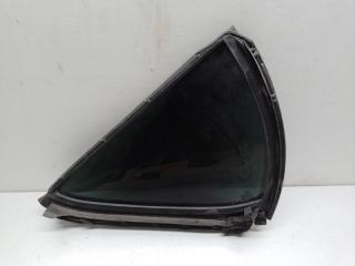 Стекло двери глухое заднее правое CT200 11-17 2012 Хетчбек 1.8