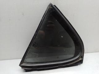 Стекло двери глухое заднее левое LEXUS IS250/350 05-13