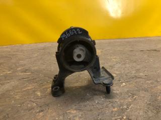 Подушка двигателя TOYOTA RAV4 05-12