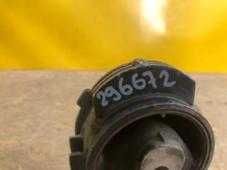 Подушка двигателя RAV4 05-12