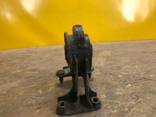 Подушка двигателя TOYOTA RAV4 05-12