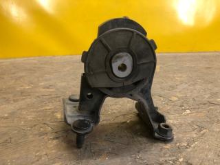 Подушка двигателя RAV4 05-12