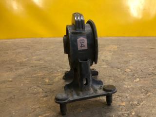 Подушка двигателя RAV4 05-12