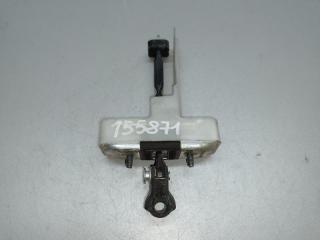 Ограничитель двери задний правый LS460 06-12 2006 Седан 4.6