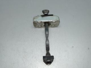 Ограничитель двери задний левый LEXUS IS250/350 05-13