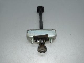 Ограничитель двери задний левый IS250/350 05-13