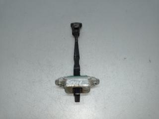 Ограничитель двери задний правый SOUL AM 08-13