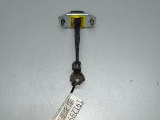 Ограничитель двери задний правый SOUL PS 13-19 2017 PS 1.6