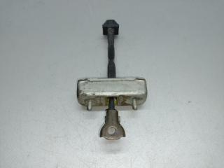 Ограничитель двери задний левый TOYOTA AVALON 05-12 2005