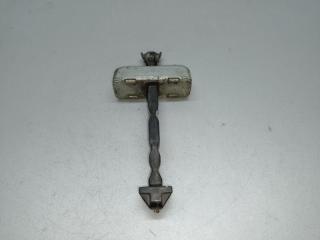 Ограничитель двери задний левый AVALON 05-12 2005 GSX30 3.5 2GR-FE