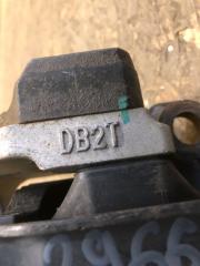 Подушка АКПП CX-3 14-18