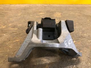 Подушка АКПП CX-3 14-18