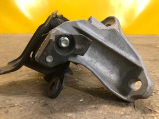 Подушка АКПП CX-3 14-18