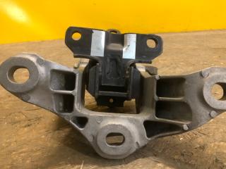 Подушка АКПП CX-3 14-18