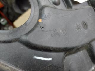 Стеклоподъемник задний левый SONATA YF 10-14 2011 YF 2.4