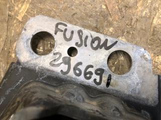 Подушка двигателя FUSION 14-