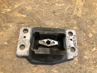 Подушка двигателя FORD FUSION 14-