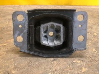 Подушка двигателя FUSION 14-