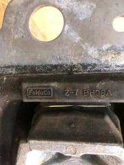 Подушка двигателя FUSION 14-