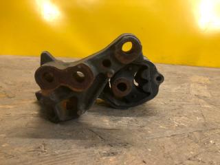 Подушка двигателя CX-5 (KE) 11-17