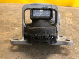 Подушка двигателя правая NISSAN X-TRAIL/ROGUE T32 13-20